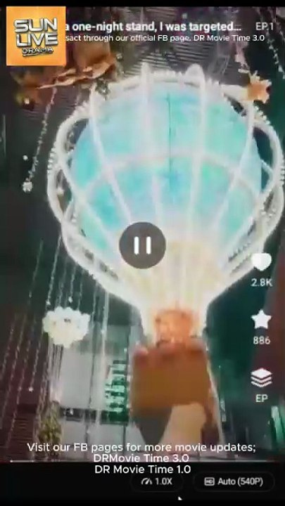 After A One Night Stand I Was Targeted By My Boss Full HD Short Drama I Best ShortFilms Hot Billionaire CEO Dark Love Emotional Romance Series 2025 [Full Movie]