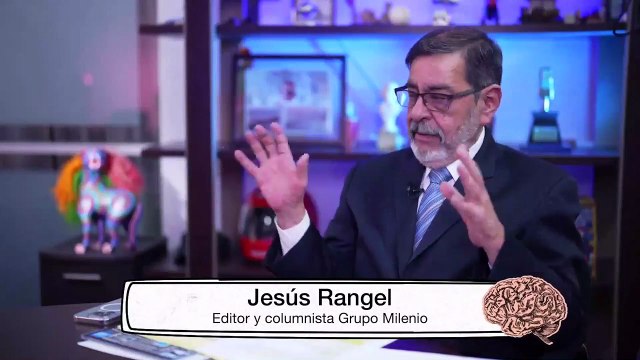 Discrepancia de cifras: Pemex vs Banxico por envíos de petróleo a Cuba | El Asalto a la Razón