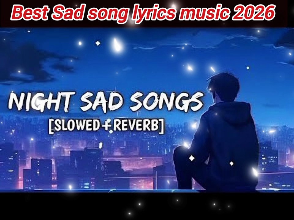 Night sad songs  Hindi Bollywood  Songs  Slowed x Rev.mp