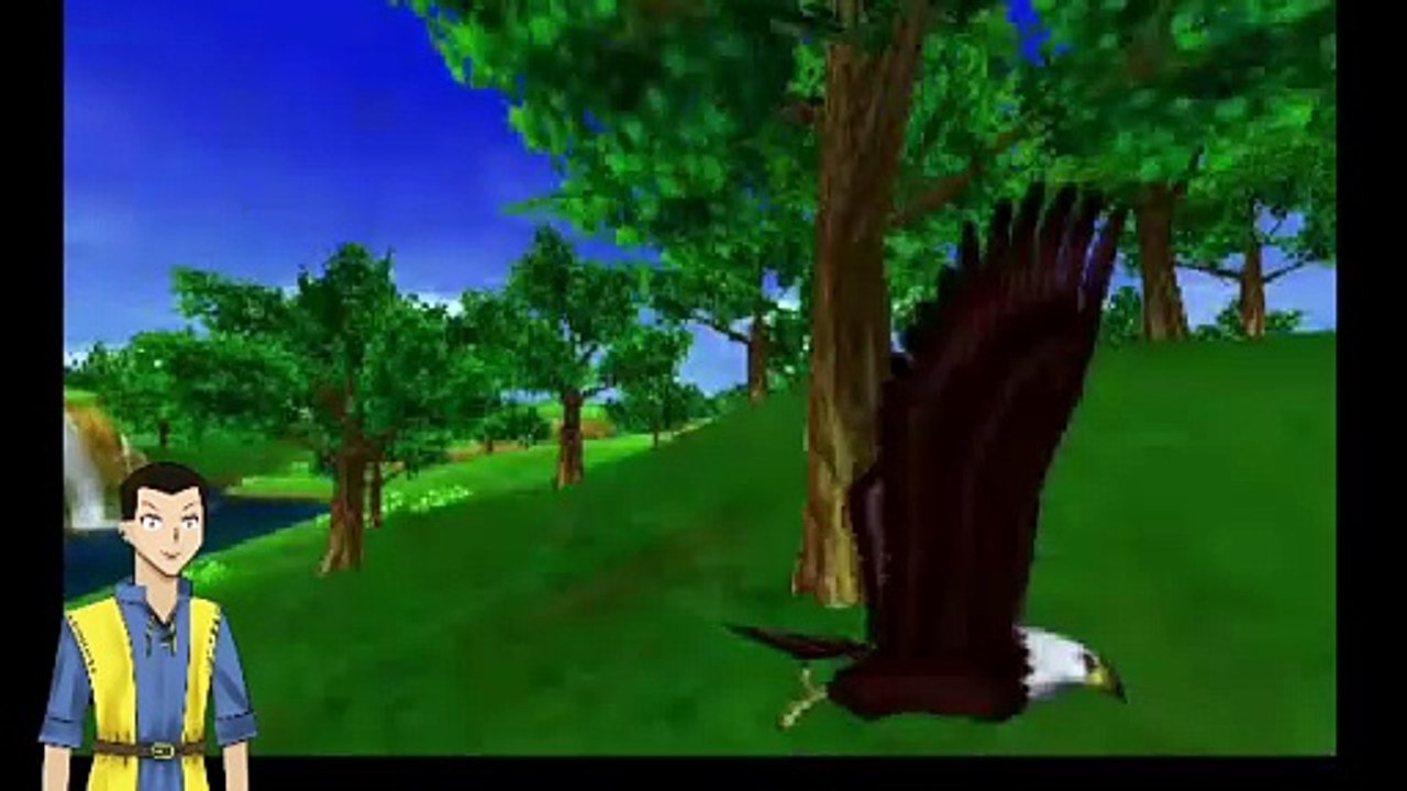 Dragon Quest 8 (3DS/RetroArch) day 69