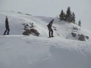 belle gamelle de poulet a chatel