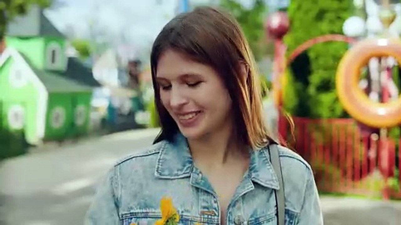 Госзащита 14 серия (2026)