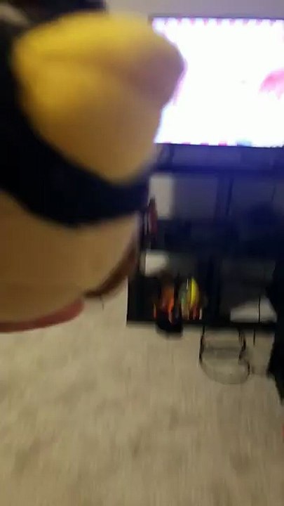 my reaction to that misinformation (Remake)