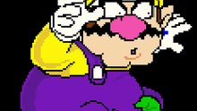 Wario Said What?