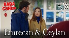 Emrecan & Ceylan #58
