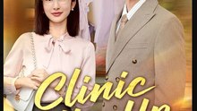 Clinic Mix-Up Heart Fix-Up Drama S