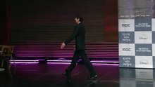 《제작발표회》 포토타임, MBC 260220 방송