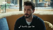 مسلسل تحت الارض الحلقة 4 مترجم