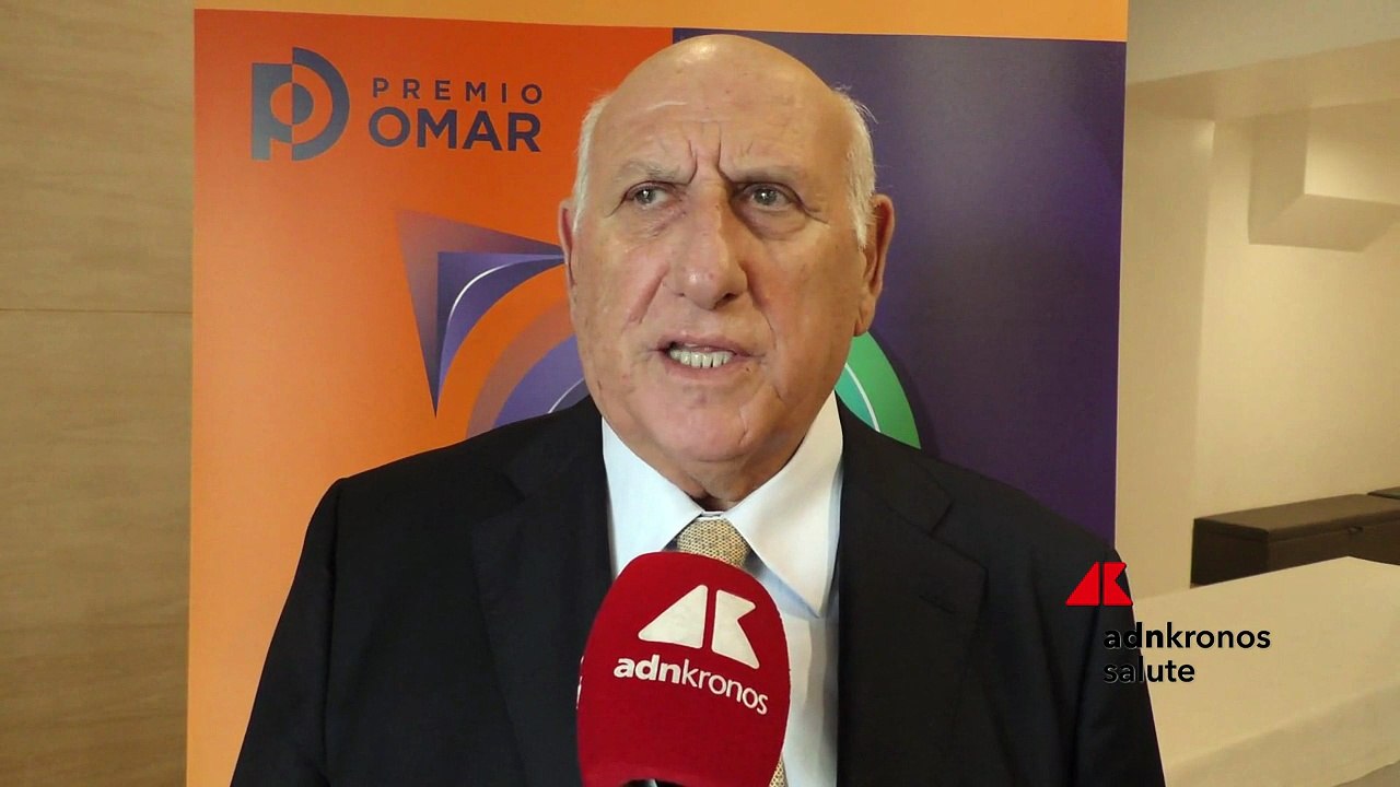 Malattie rare, Mantovano (Aaee): "Conoscere ang...