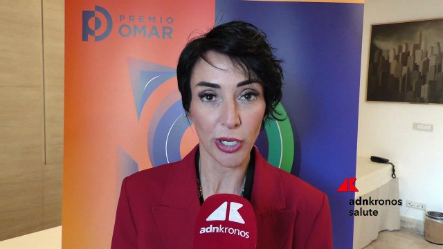 Malattie rare, Ciancaleoni Bartoli (Omar): 'Minorati' in Costituzione è una definizione superata