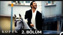 Kopuk 2. Bölüm