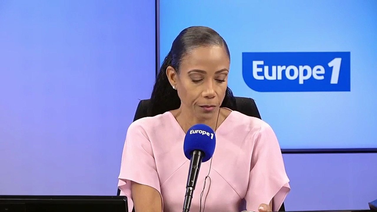 Mort de Quentin : «L’implication de Raphaël Arnault me semble évidente», juge Erik Tegnér