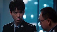 The Truth (2026) Episode 26 Engsub