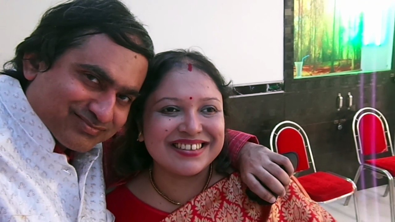 Love of my life | Finding true love in a crowd of India | Romantic lyrics status | Romantic Status