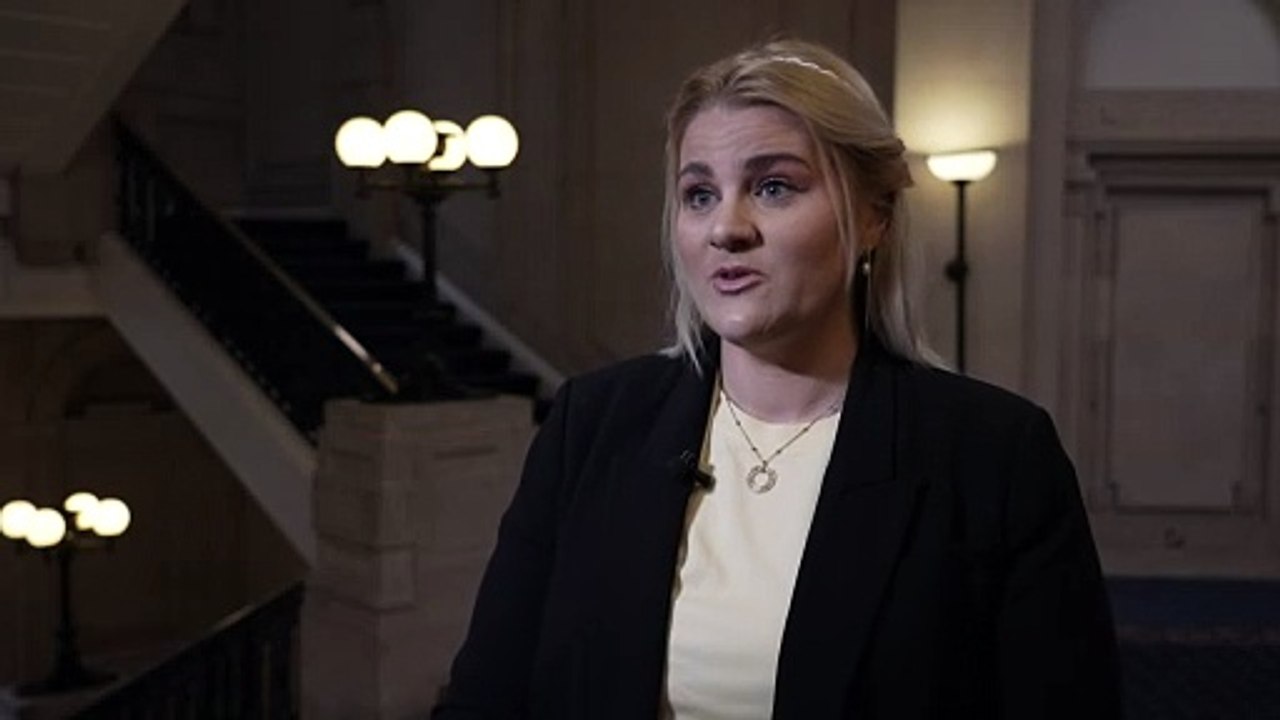 Social media will have 48 hours to remove abusive images