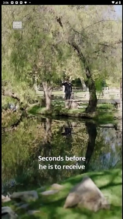 American Sniper: The Last Round [ NEW MOVIE RELEASES ] [Full Movie]