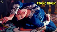 Choole Choole , Aadi Malik Bollywood Latest Dance,Nice Performance , sad 4k mujra 2026