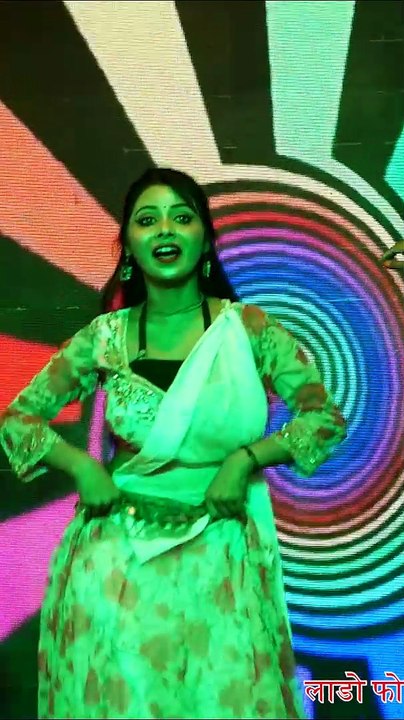 Dilwa Le Gaile Raja