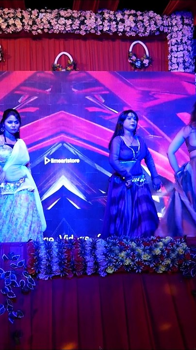 दिलवा ले गईले राजा