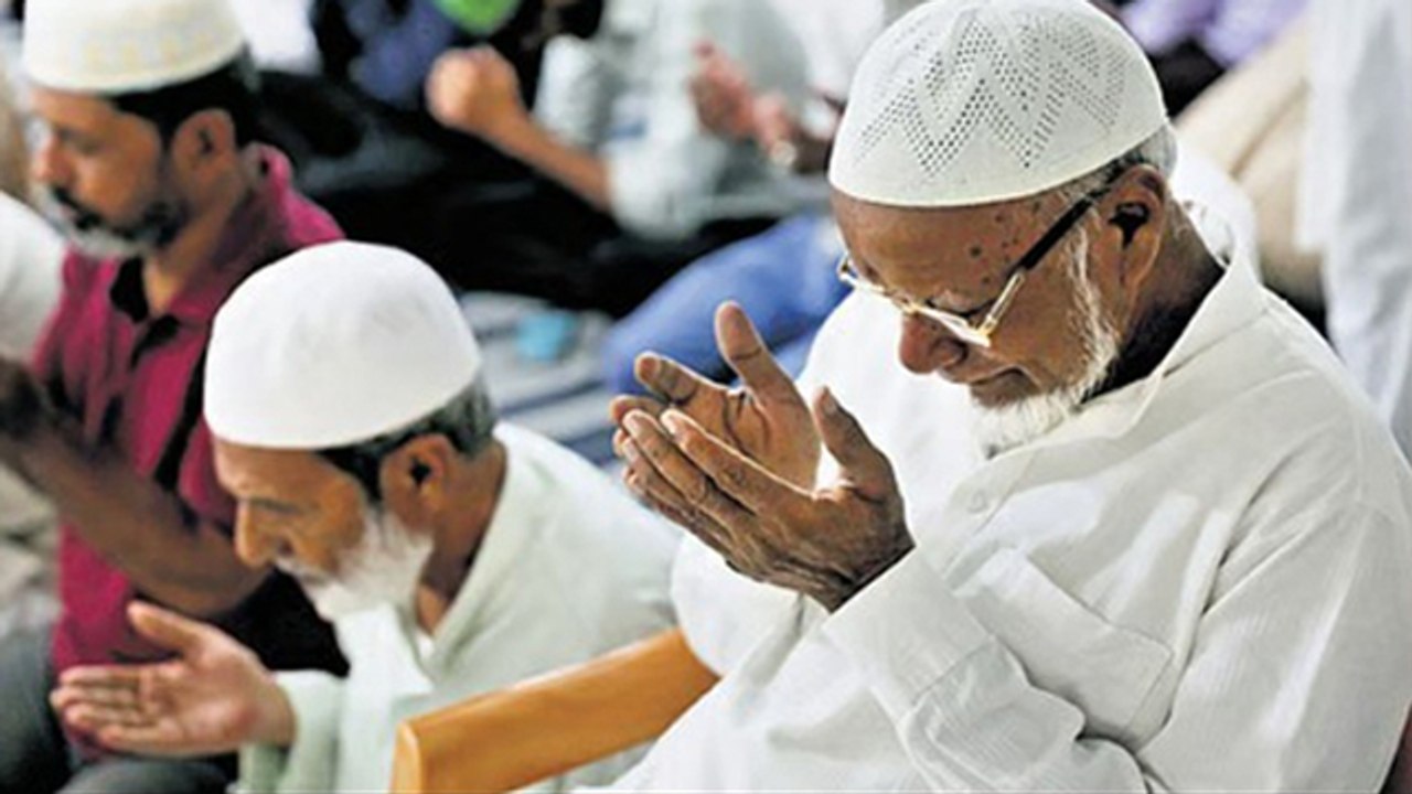 Roza Kholne Ki Dua Hindi Mein,Kab Padhna Chahiye,Niyat,Mayne Kya Hai |Boldsky