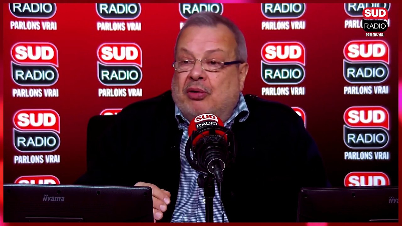 Il ne faut pas dire "Le Maine et Loire" mais "La Maine et Loire"