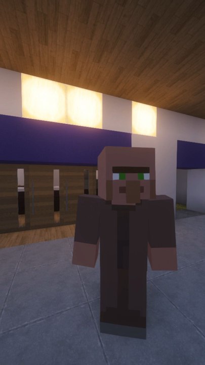 Un Kikoo découvre des dés pas comme les autres !  🤯