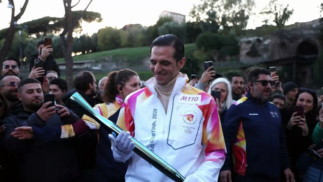 Cerimonia di chiusura delle Olimpiadi 2026: gli ospiti, gli orari e dove vederla