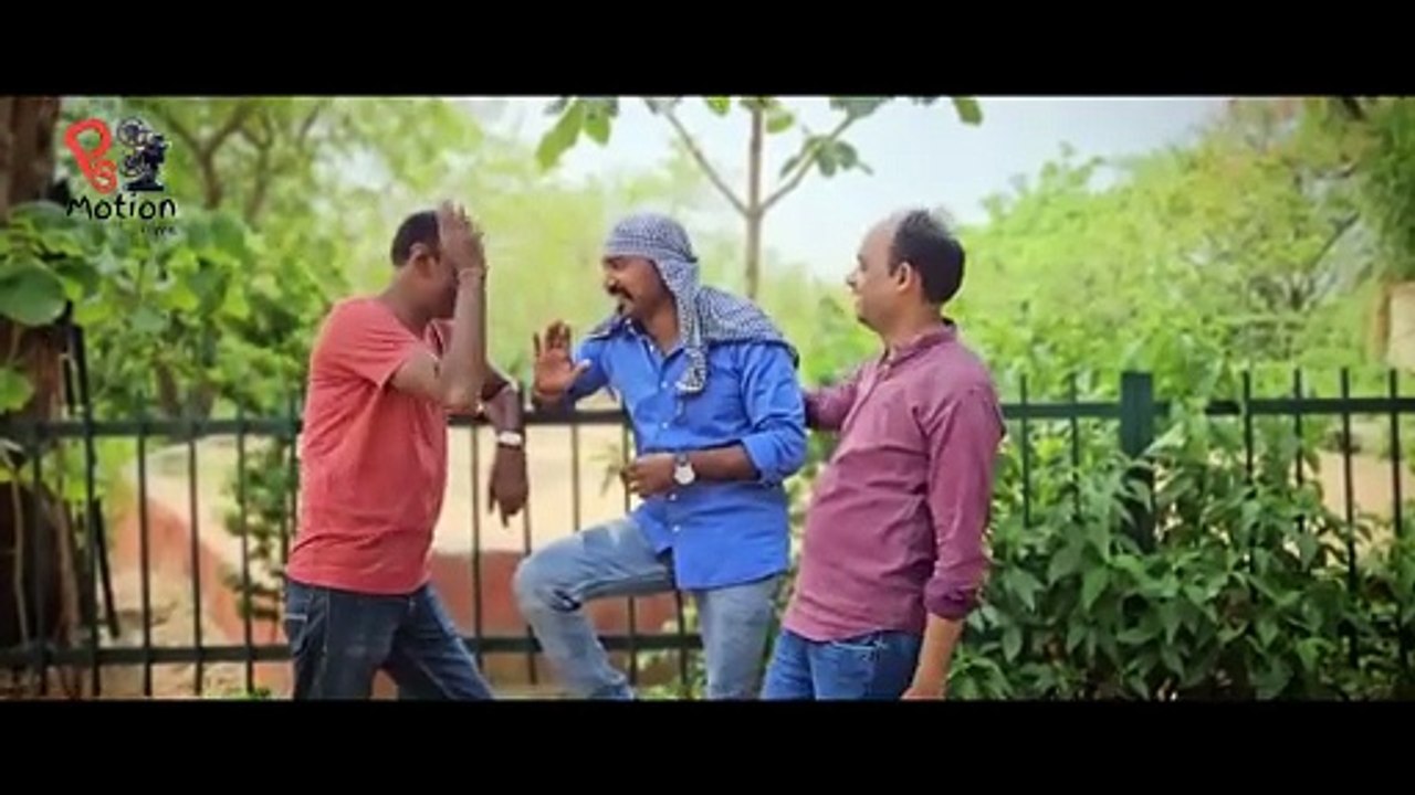 Ek Badalav (2026) Award Winning Hindi Short Film | Emotional Social Story | Full Movie HD