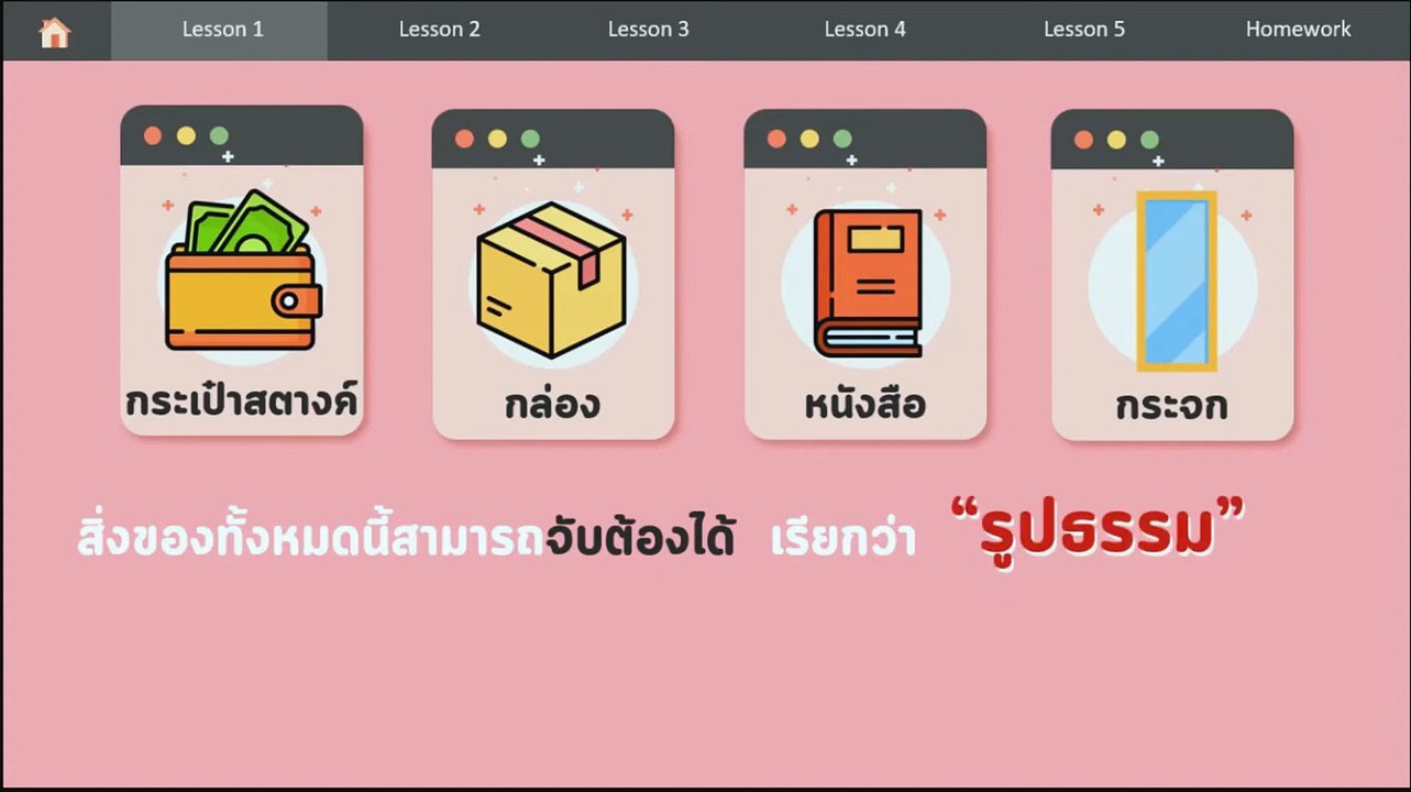 แนวคิดเชิงคำนวณ