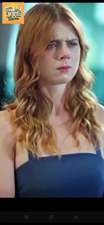 If Only You Loved Me More Full HD Short Drama I Best ShortFilms Hot Billionaire CEO Dark Love Emotional Romance Series 2026 [Full Movie]