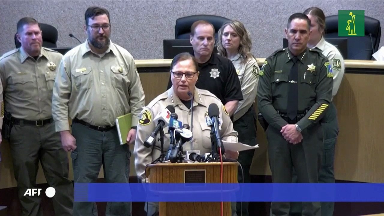 Hallan muertos a ocho esquiadores desaparecidos en avalancha en California