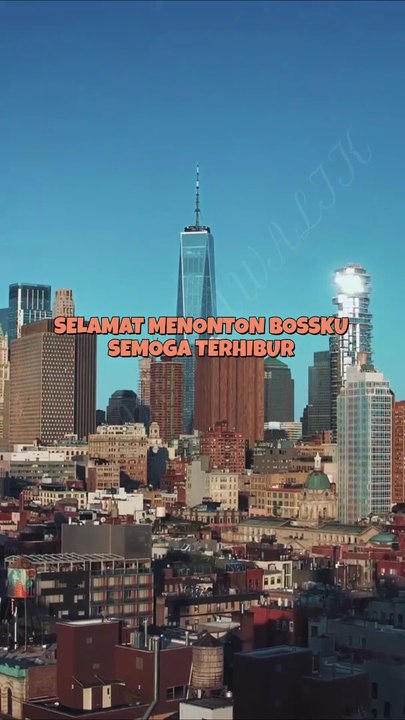 Pelangi Cinta Di Hatiku - Subtitle Indonesia