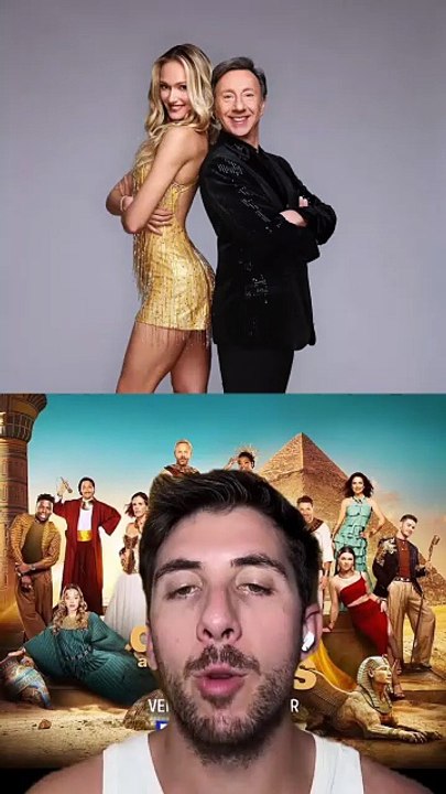 Mon avis honnête sur ce duo