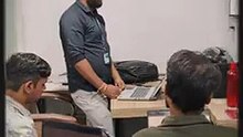 CEH_Classes_at_Craw_Security_Certified_Ethical_Hacking_Course_in_Delhi_Cyber_Security_240P