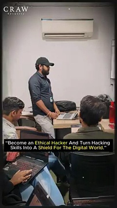 CEH_Classes_at_Craw_Security_Certified_Ethical_Hacking_Course_in_Delhi_Cyber_Security_240P