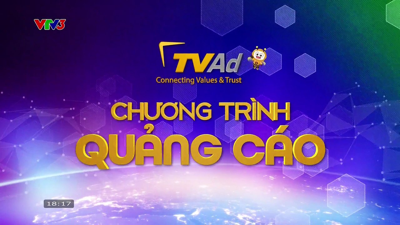 3cqt 23 tv360 18h 100226
