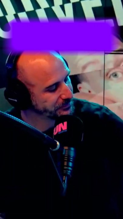 Bon Plan Logement Gratuit pour tes prochaines vacances 😱🌍