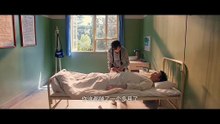 ENG SUB EP02 Starring ChenFeiYu, SunQian Tencent Video ROMANCE