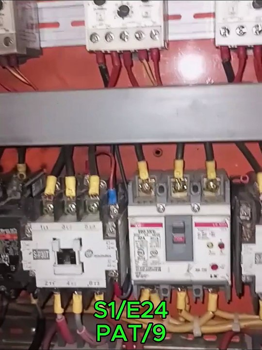 💥 S1E24 Part 9 – Steam Plant Quick Troubleshooting & Fixes ⚙️🔥