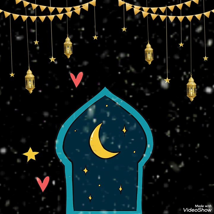 Ramadan