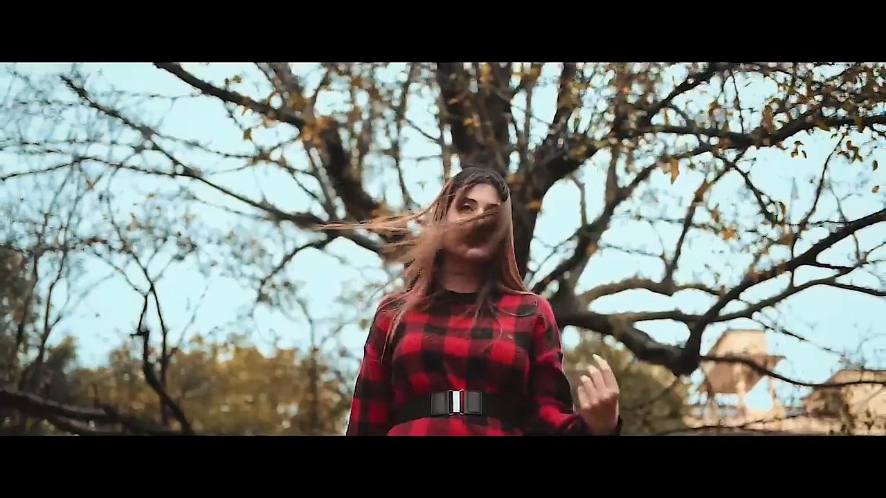 Zara Zara Cover _ RHTDM _ Simran Sehgal _ MS Jones Rupert _ R Madhavan _ Bombay Jayashree