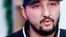 قصة رجل أعمال أمريكي جيفري تحدث مثلها في تونس