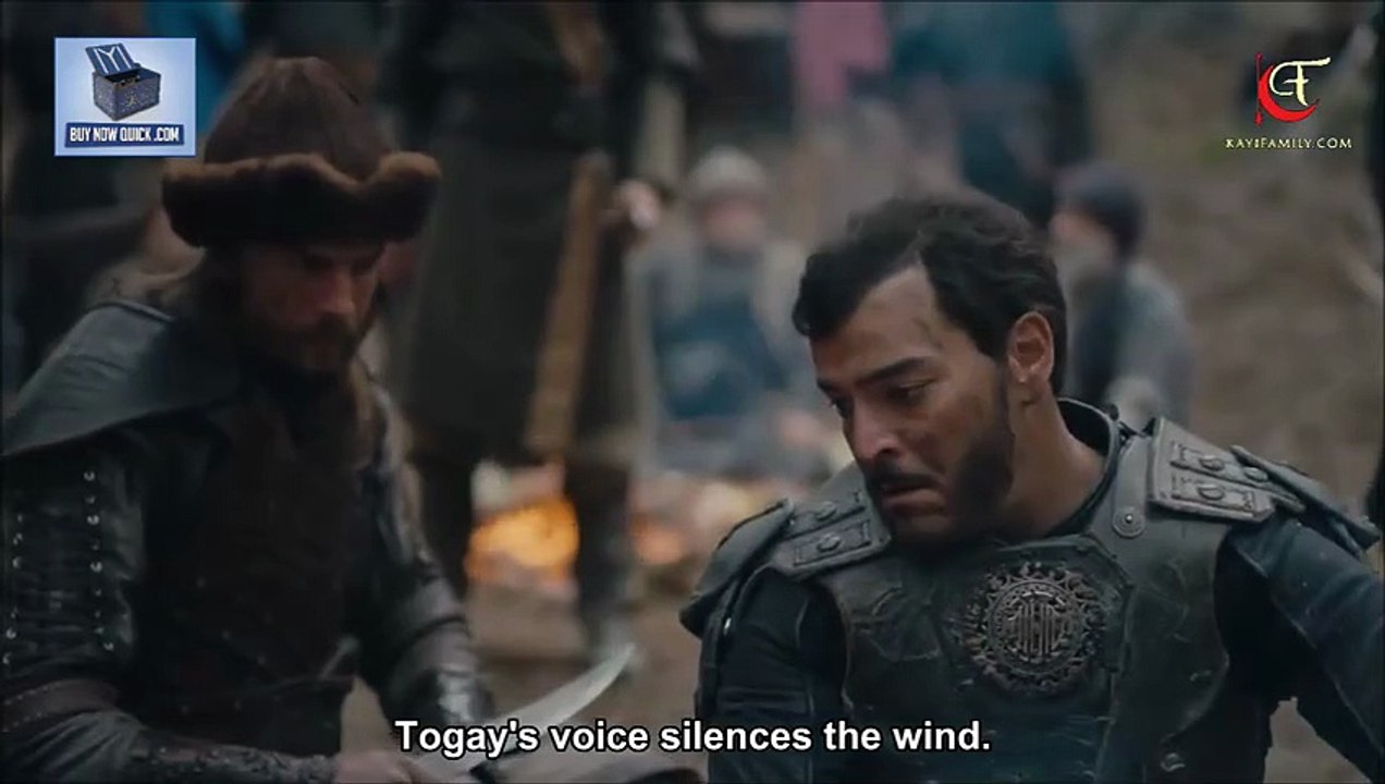 Kurulus_Osman_-_Episode_49_part 2