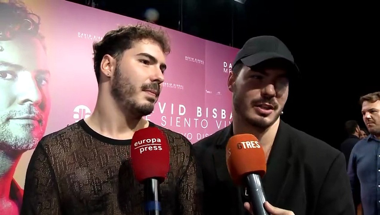 Los Gemeliers denuncian una agresión a la salida de una discoteca en Madrid