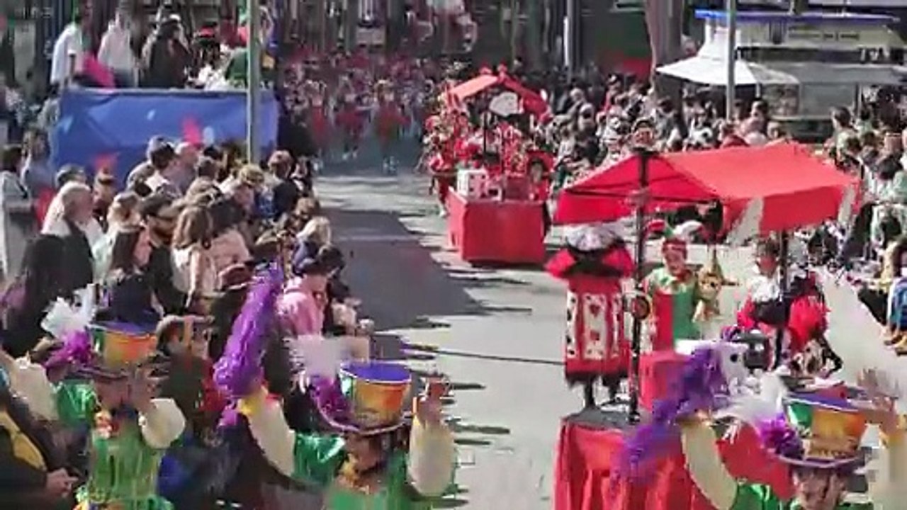 Las Peñuelas