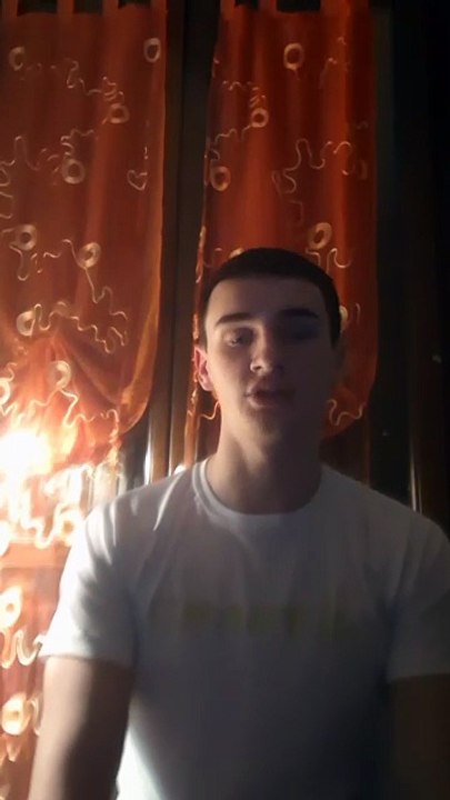 Video gruppo a2a