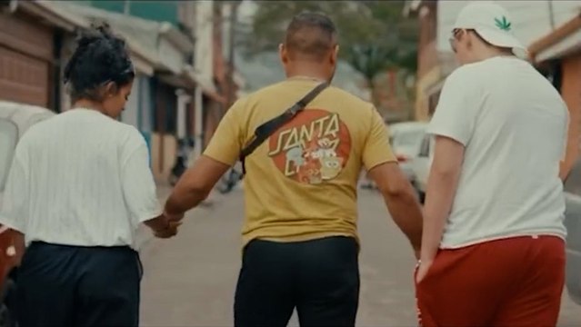 tn7-pelicula-tica-llega-a-los-cines-la-proxima-semana-190226