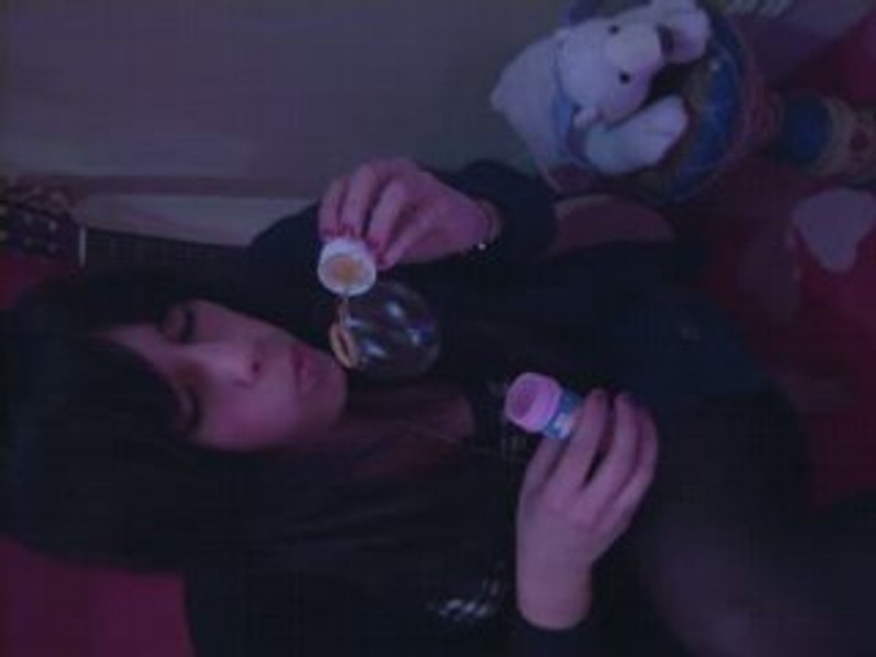 Lalalala_0001