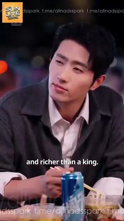 Miss Secretary You Stole My Heart Full Movie HD Vertical Short I Best CDrama ShortFilms Hot Billionaire CEO Dark Love Chinese Romance 2025 [Full Movie]