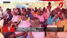 Le 7Actu du 19 février 2026 (édition 12H)